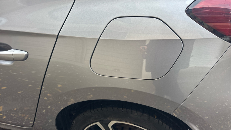 Vauxhall Corsa 1.2 Turbo Ultimate 5dr Petrol Hatchback